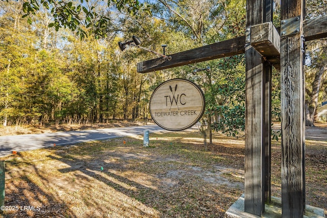 4887 Tidal Walk Ln, Beaufort, SC 29907 - photo 60