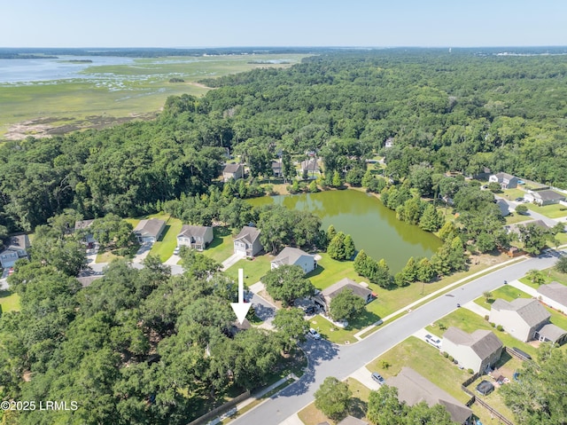 4887 Tidal Walk Ln, Beaufort, SC 29907 - photo 51
