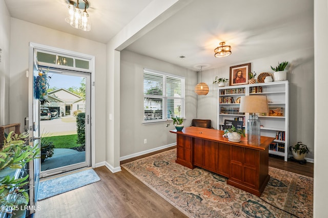 4887 Tidal Walk Ln, Beaufort, SC 29907 - photo 14