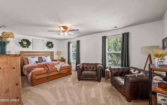 4887 Tidal Walk Ln, Beaufort, SC 29907 - photo 33