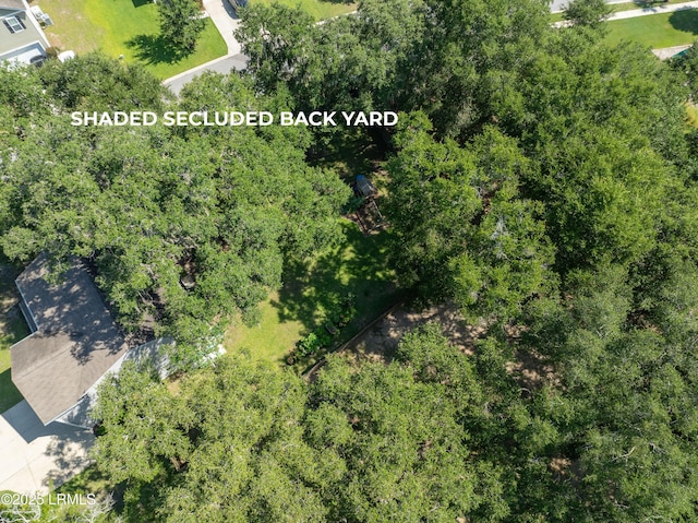 4887 Tidal Walk Ln, Beaufort, SC 29907 - photo 8