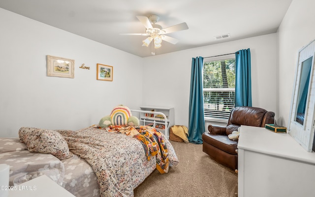 4887 Tidal Walk Ln, Beaufort, SC 29907 - photo 41