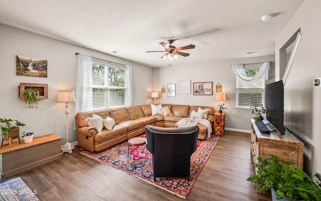 4887 Tidal Walk Ln, Beaufort, SC 29907 - photo 19