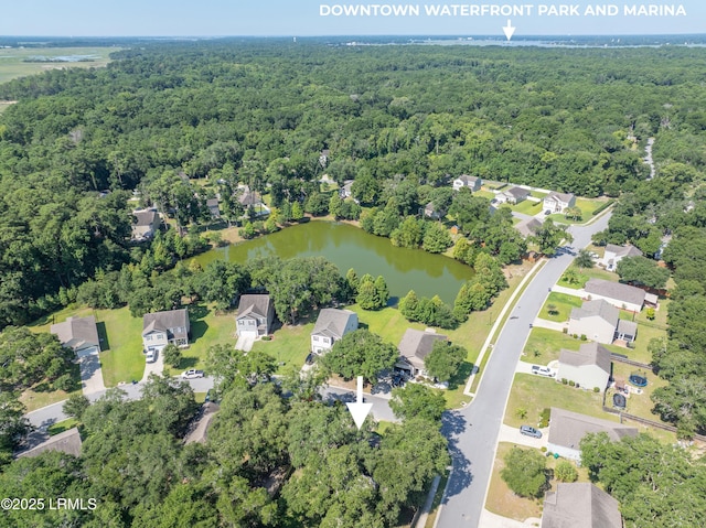 4887 Tidal Walk Ln, Beaufort, SC 29907 - photo 50