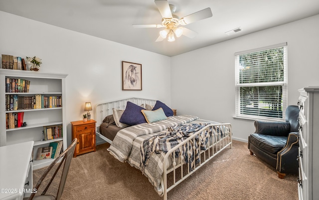 4887 Tidal Walk Ln, Beaufort, SC 29907 - photo 39