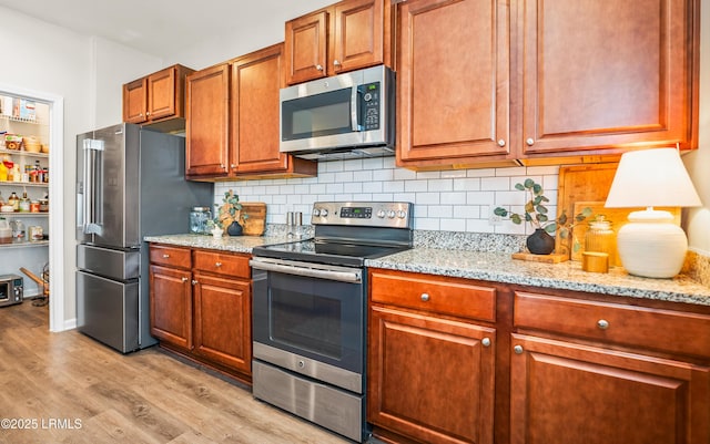 4887 Tidal Walk Ln, Beaufort, SC 29907 - photo 27