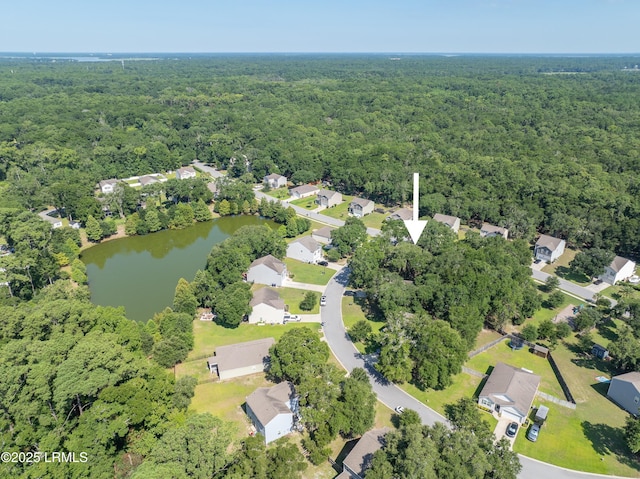 4887 Tidal Walk Ln, Beaufort, SC 29907 - photo 57