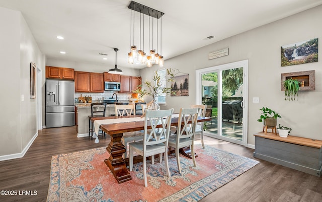 4887 Tidal Walk Ln, Beaufort, SC 29907 - photo 23