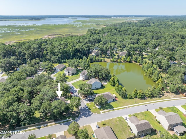 4887 Tidal Walk Ln, Beaufort, SC 29907 - photo 52