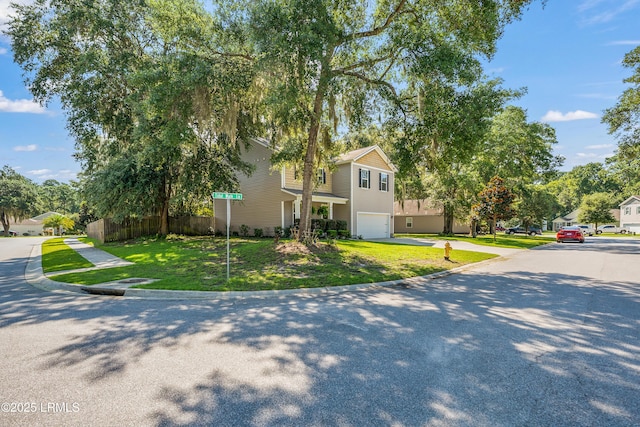 4887 Tidal Walk Ln, Beaufort, SC 29907 - photo 2