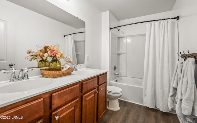 4887 Tidal Walk Ln, Beaufort, SC 29907 - photo 43