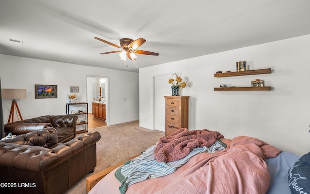 4887 Tidal Walk Ln, Beaufort, SC 29907 - photo 34