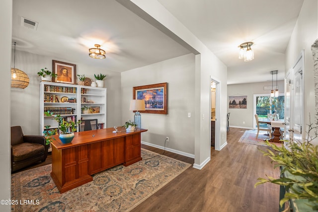 4887 Tidal Walk Ln, Beaufort, SC 29907 - photo 15