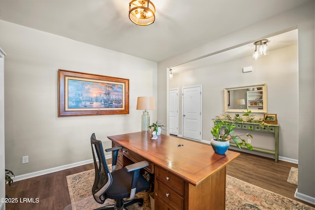 4887 Tidal Walk Ln, Beaufort, SC 29907 - photo 17