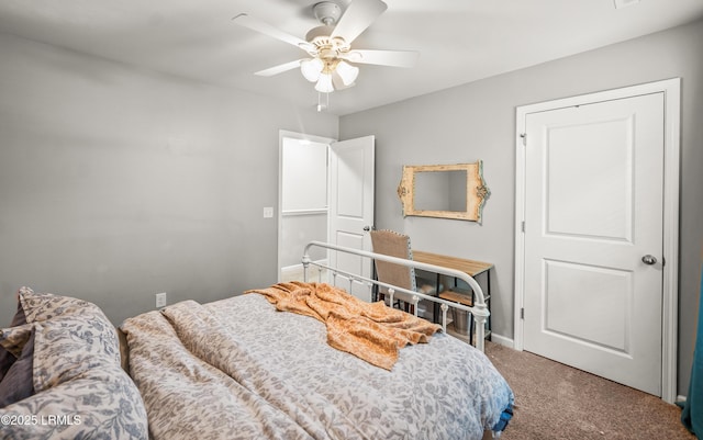 4887 Tidal Walk Ln, Beaufort, SC 29907 - photo 45