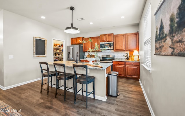 4887 Tidal Walk Ln, Beaufort, SC 29907 - photo 26