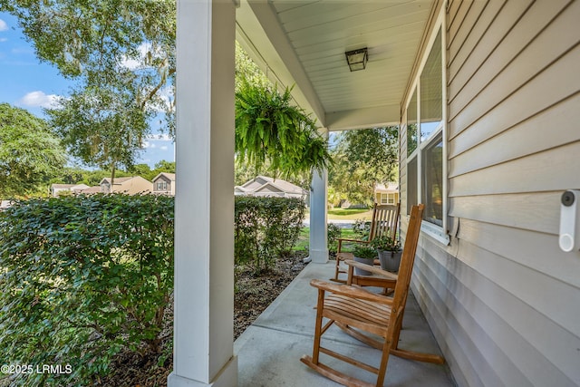 4887 Tidal Walk Ln, Beaufort, SC 29907 - photo 6