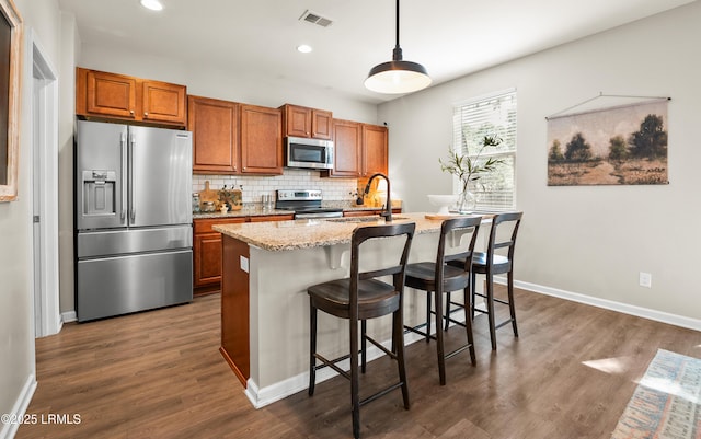 4887 Tidal Walk Ln, Beaufort, SC 29907 - photo 25