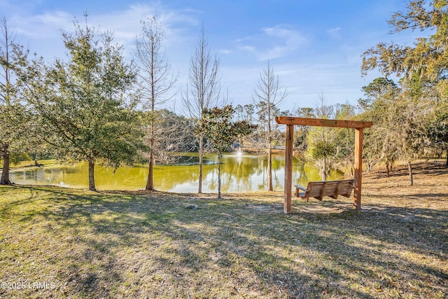 4887 Tidal Walk Ln, Beaufort, SC 29907 - photo 58