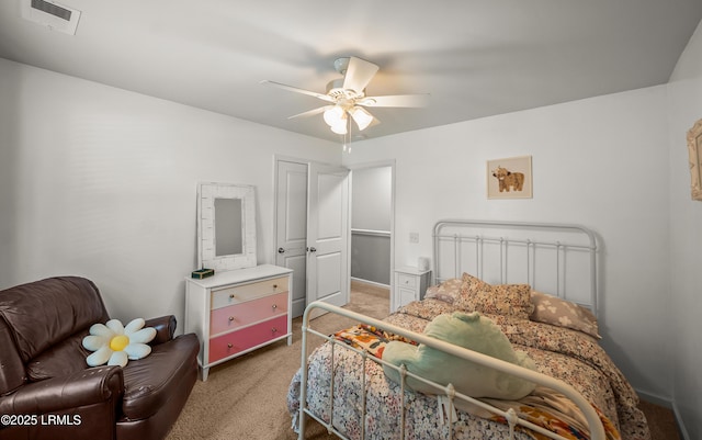 4887 Tidal Walk Ln, Beaufort, SC 29907 - photo 42