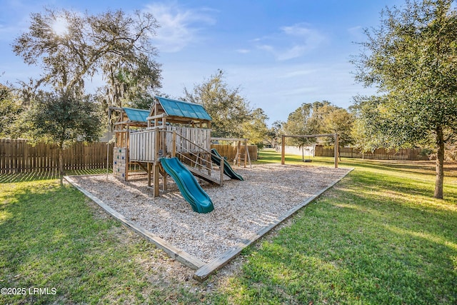 4887 Tidal Walk Ln, Beaufort, SC 29907 - photo 59