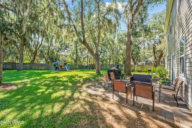 4887 Tidal Walk Ln, Beaufort, SC 29907 - photo 47