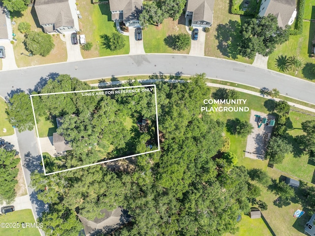 4887 Tidal Walk Ln, Beaufort, SC 29907 - photo 7