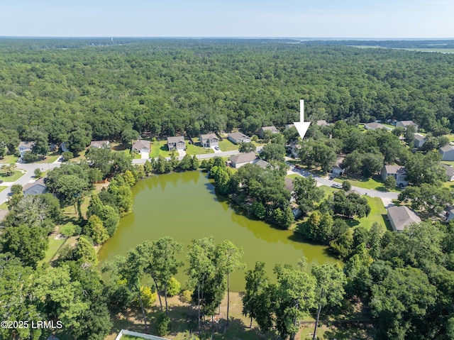 4887 Tidal Walk Ln, Beaufort, SC 29907 - photo 55