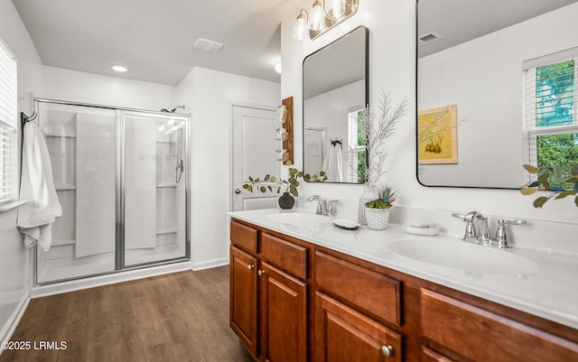4887 Tidal Walk Ln, Beaufort, SC 29907 - photo 35