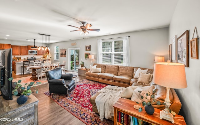 4887 Tidal Walk Ln, Beaufort, SC 29907 - photo 20