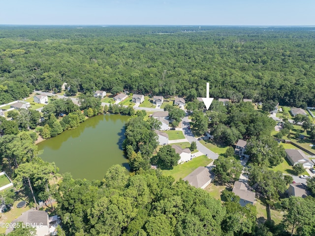 4887 Tidal Walk Ln, Beaufort, SC 29907 - photo 56