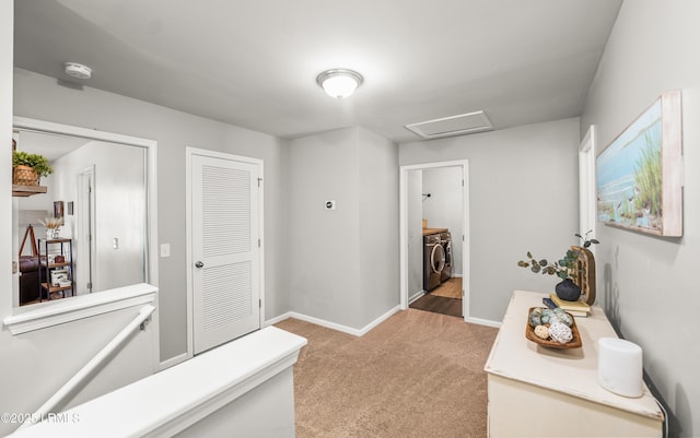 4887 Tidal Walk Ln, Beaufort, SC 29907 - photo 31