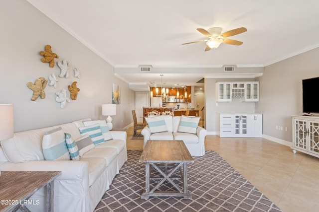 13 Harbourside Ln Unit 7165, Hilton Head Island, SC 29928 - photo 30
