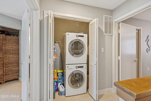 13 Harbourside Ln Unit 7165, Hilton Head Island, SC 29928 - photo 35
