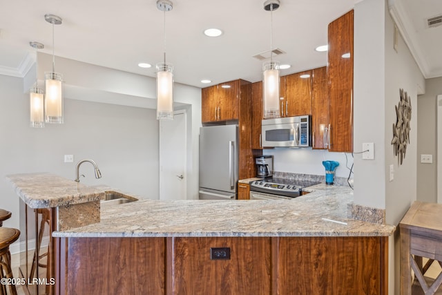 13 Harbourside Ln Unit 7165, Hilton Head Island, SC 29928 - photo 8