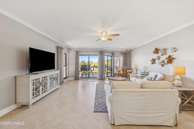 13 Harbourside Ln Unit 7165, Hilton Head Island, SC 29928 - photo 21