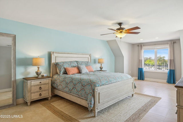 13 Harbourside Ln Unit 7165, Hilton Head Island, SC 29928 - photo 38