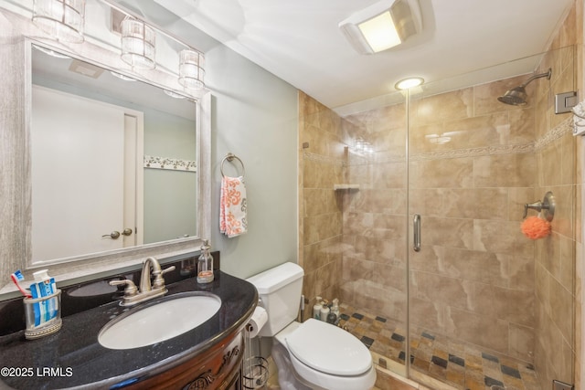 13 Harbourside Ln Unit 7165, Hilton Head Island, SC 29928 - photo 48