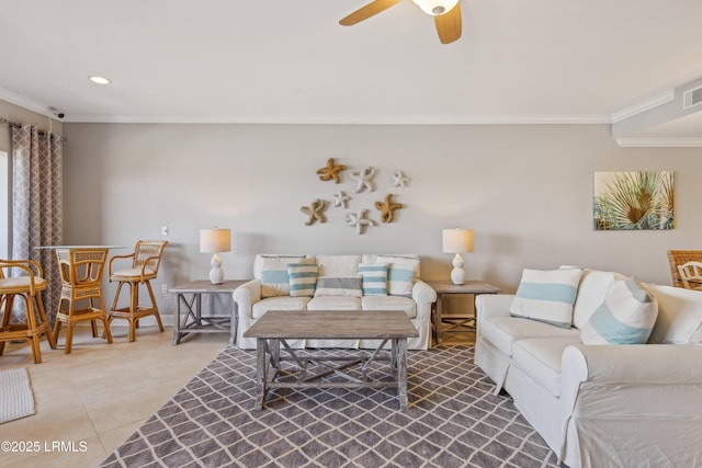 13 Harbourside Ln Unit 7165, Hilton Head Island, SC 29928 - photo 26