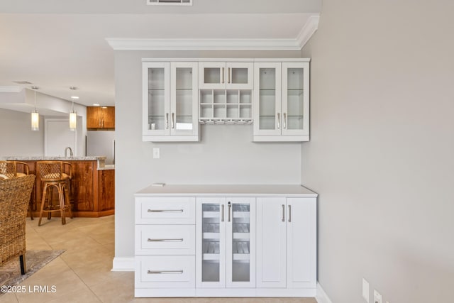 13 Harbourside Ln Unit 7165, Hilton Head Island, SC 29928 - photo 31