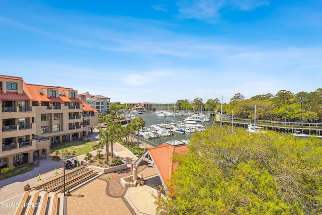 13 Harbourside Ln Unit 7165, Hilton Head Island, SC 29928 - photo 53