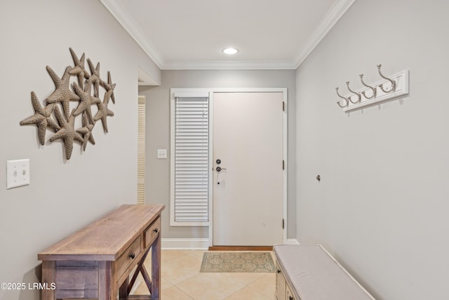 13 Harbourside Ln Unit 7165, Hilton Head Island, SC 29928 - photo 4