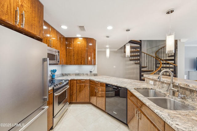 13 Harbourside Ln Unit 7165, Hilton Head Island, SC 29928 - photo 13