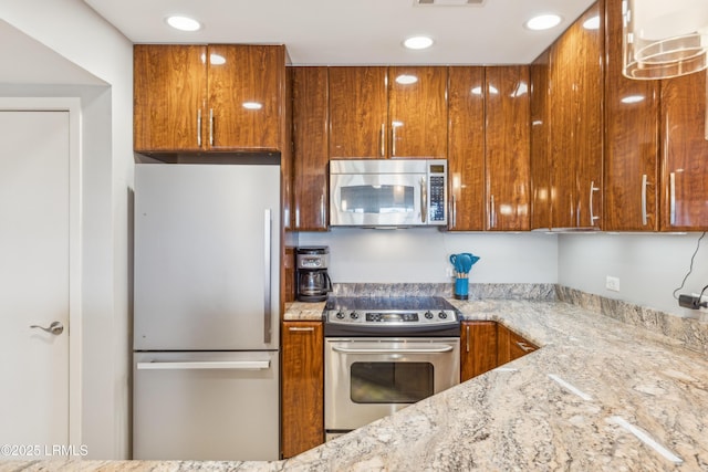 13 Harbourside Ln Unit 7165, Hilton Head Island, SC 29928 - photo 16