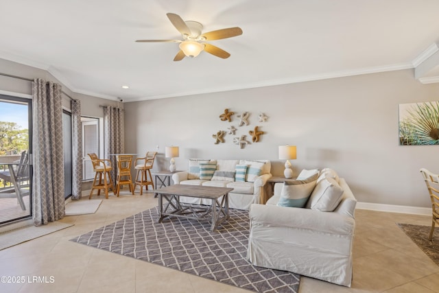 13 Harbourside Ln Unit 7165, Hilton Head Island, SC 29928 - photo 25
