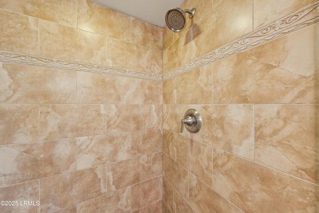 13 Harbourside Ln Unit 7165, Hilton Head Island, SC 29928 - photo 45