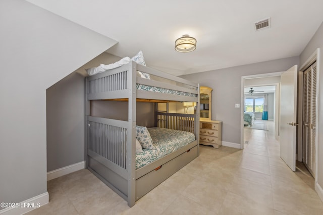 13 Harbourside Ln Unit 7165, Hilton Head Island, SC 29928 - photo 47