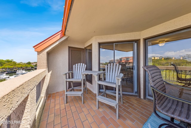 13 Harbourside Ln Unit 7165, Hilton Head Island, SC 29928 - photo 52