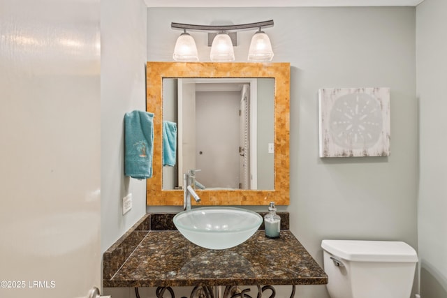 13 Harbourside Ln Unit 7165, Hilton Head Island, SC 29928 - photo 32