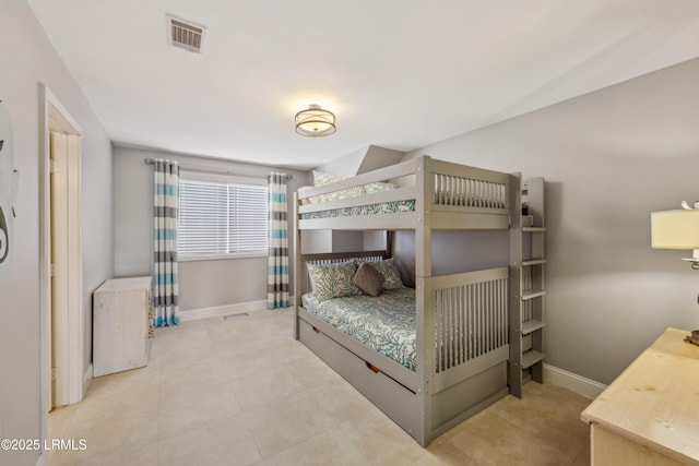 13 Harbourside Ln Unit 7165, Hilton Head Island, SC 29928 - photo 46